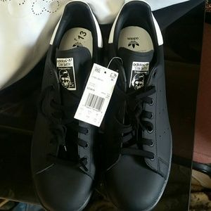 Adidas Stan smith shoes